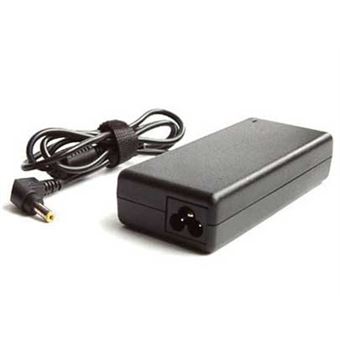 Adaptador e Transformador Lenovo 135W 2pin | Preto - 1