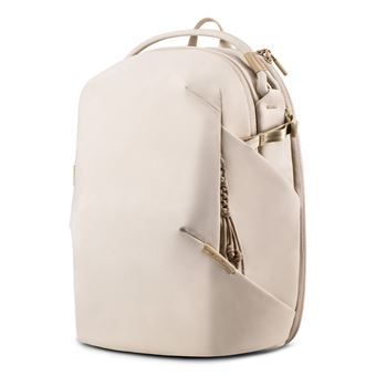 Mochila PGYTECH OneGo Lite - 1