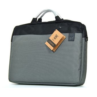 Mala para Portáteis Maillon Technologique Lugano - 1