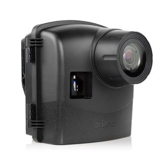 Proteção para Câmaras Brinno ATH2000 | Preto - 1