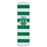 Relógio Sporting CP 1906 com Bracelete Branca_2