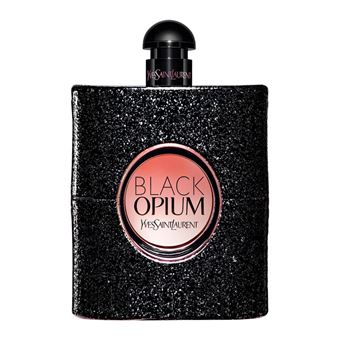 Perfume Yves Saint Laurent Black Opium | EDT | 150 ml - 1