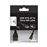 Cabo USB Gembird A-OTG-AFBM-03 Preto_0