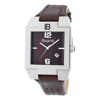 Relógio Masculino Laura Biagiotti LB0035M-04 | 36 mm - 1