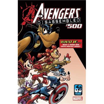 O Espetacular Homem-Aranha Vol. 27 / 71 - Capa Variante - 1