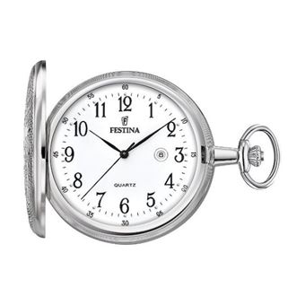 Relógio de Bolso Festina F2023/1 - 1