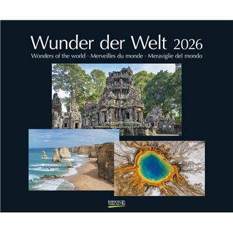 Parede Korsch Verlag 208626 - 1
