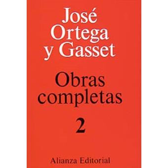 Tomo Ii: El Espectador - 1