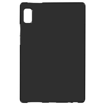 Capa Avizar para Lenovo Tab M9 Resistente Silicone Fina leve Preto - 1