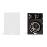 Altifalante Bose Virtually Invisible 691 100W Branco_0