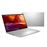 Portátil ASUS X509FA-EJ208T i5 SSD 512GB 15.6" Prateado_0