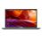 Portátil ASUS X509FA-EJ208T i5 SSD 512GB 15.6" Prateado_1