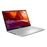 Portátil ASUS X509FA-EJ208T i5 SSD 512GB 15.6" Prateado_2