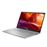 Portátil ASUS X509FA-EJ208T i5 SSD 512GB 15.6" Prateado_3