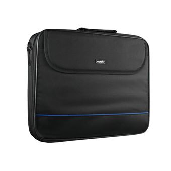 Mala para Portáteis NATEC Impala - 1