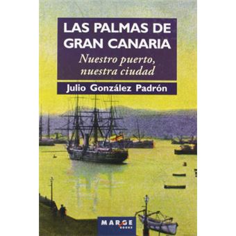 Las Palmas De Gran Canaria - 1