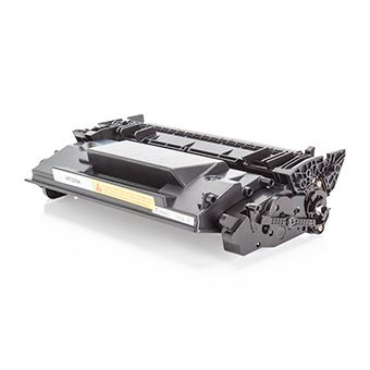 Toner Printflow CF226A Compatível HP 26a - Preto - 1