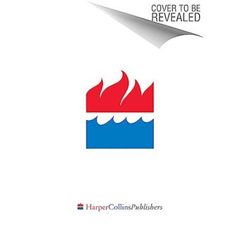 What Game Shall We Play? - 1