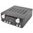 Skytronic 103.202 amplificador de áudio 2.0 canais Casa Preto_3