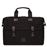 mala para portáteis Knomo Tournay 38,1 cm (15") Pasta Preto_0