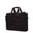 mala para portáteis Knomo Tournay 38,1 cm (15") Pasta Preto_2
