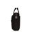 mala para portáteis Knomo Tournay 38,1 cm (15") Pasta Preto_3