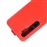 Capa Magunivers | TPU cavalo louco flip vertical Vermelho para Xiaomi Mi CC9 Pro/Mi Note 10/Mi Note 10 Pro_1