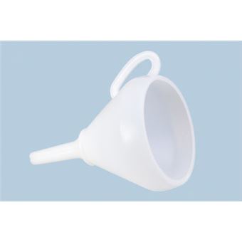 Funil auto hünersdorff 954200 | Transparente - 1