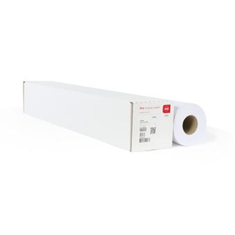 Papel de Plotter Canon LFM054 - 1