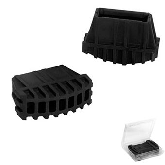 Acessório para escada a forged tool 23020110 - 1