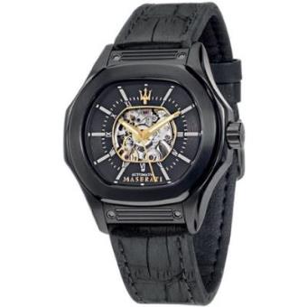 Relógio Maserati 	R8821116008 - 1