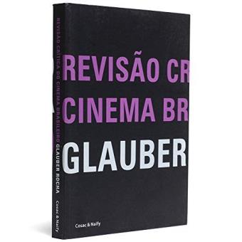 Era Outra Vez O Reizinho... E Seus Vizinhos - 1