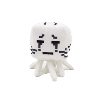 Peluche Good Deal Minecraft Fantasma | 15 cm - 1