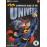 Superman's Guide to the Universe: Reader Level 4 (Justice League of America Reader)_0