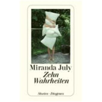 Zehn Wahrheiten - 1