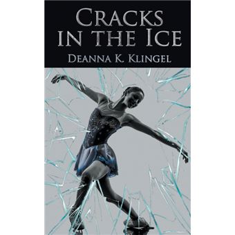Cracks In The Ice - 1