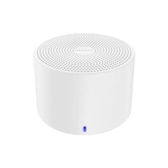 Coluna de Festa DUDAO Y12 Mini Bluetooth Speaker | Branco - 1