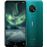 Smartphone Nokia 7.2 128GB Verde_0