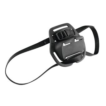 Tira Petzl E55920 | Preto - 1