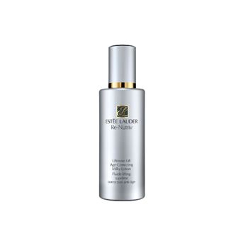 Fluido Estee Lauder Re Nutriv Ultimate Lifting 75ml - 1