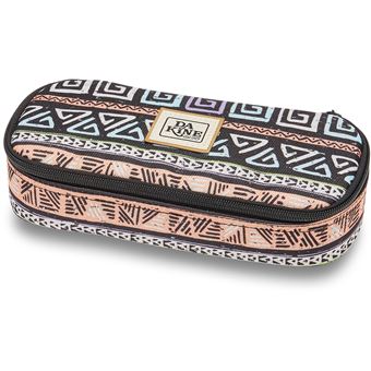Nécessaire DAKINE School Case - 1