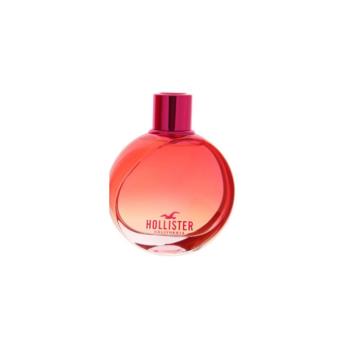 Perfume Wave 2 For Her Edp Spray 100ml - 1