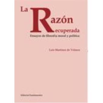 El Teatro De Jose Bergamin - 1