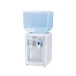 Comprar Dispensador de agua Sogo SS-12010W 65w 7Lt