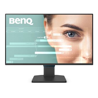 Monitor BenQ GW2490C | FHD | 5 ms | 144 Hz | 23.8" | D - 1