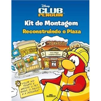 Mar de Historias. Antologia do Conto Mundial - Volume 6 - 1