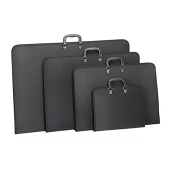 Pasta Porta Desenho A2 CARCHIDEA I406 | 460 x 660 x 3.5 - 1