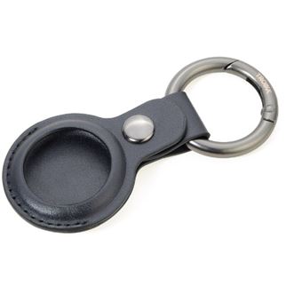 Porta-chaves/estojo TROIKA KR21-20/BK | Preto - 1