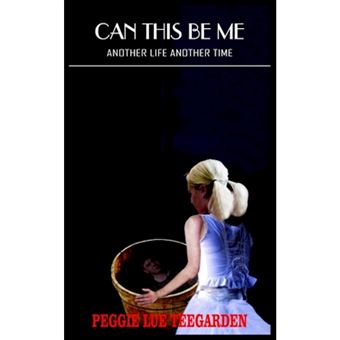 Can This Be Me - Another Life Another Time - Paperback / softback - 2004 - 1