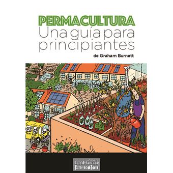 Permacultura - 1